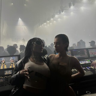 indialove_428433900_412127848026598_5687974505617445463_nb5c4ace9c353d851