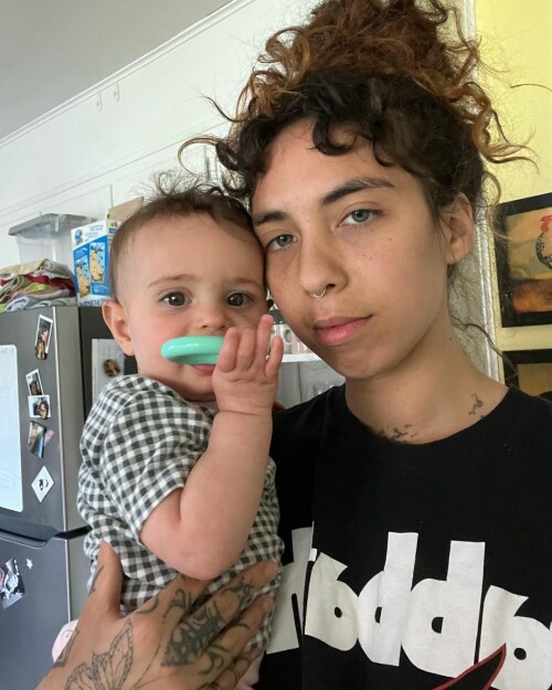 indigo1374798d95503d1890f