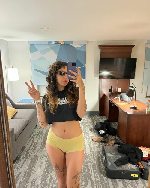 indigo1423d3462895155b5da