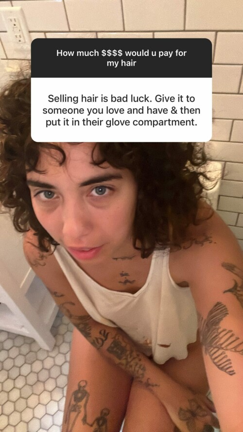 indigo1532937079980f2077a