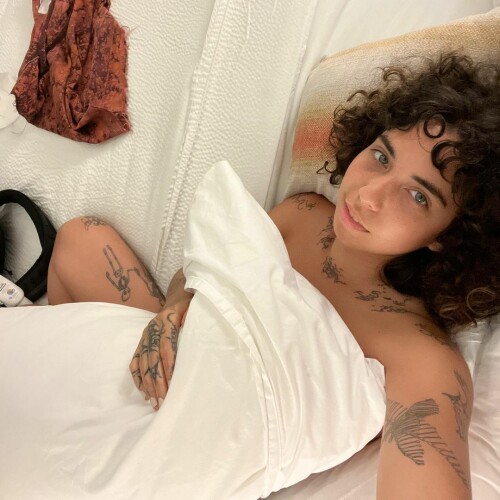 indigo15421c4f5af63e693f4