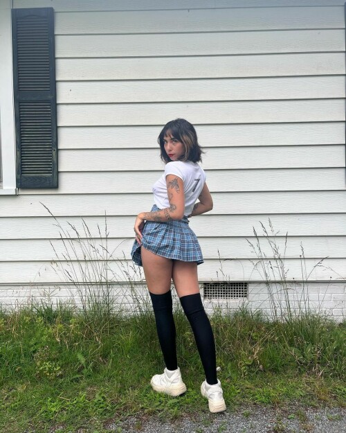 indigo158 2ea138f3570af3152