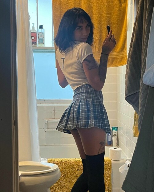 indigo158 69ca2c5661909655d