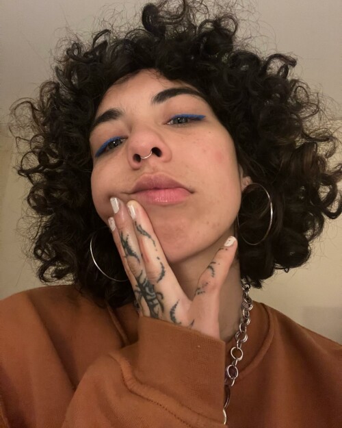 indigo172318b0a128807916a