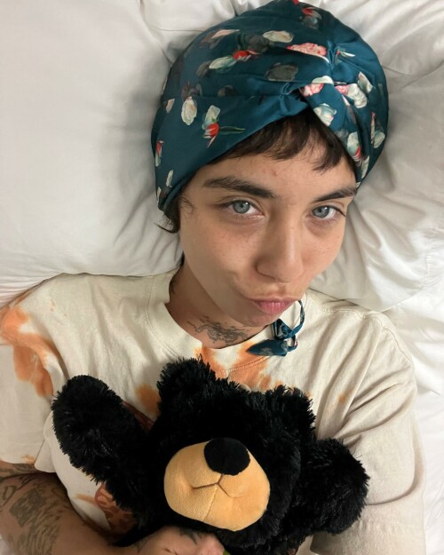 indigo17783d6d62f8f3167a9