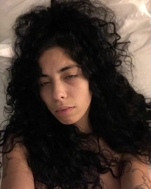 indigo28 345ea14c16d4bd740