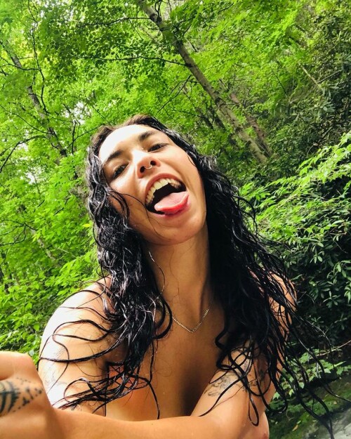 indigo4006aaa02e71062c3