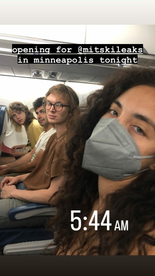 indigo6649274dd4bde82da4