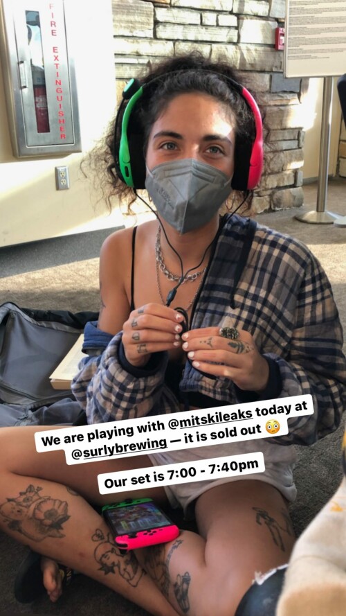 indigo67a4ec012845c345c9