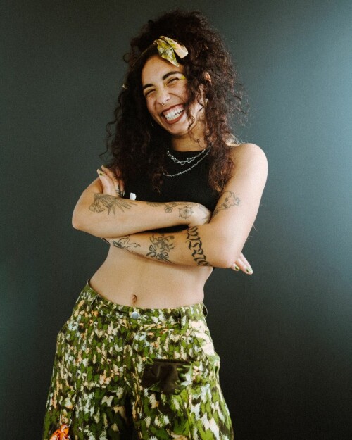 indigo6815cb618cc483525a