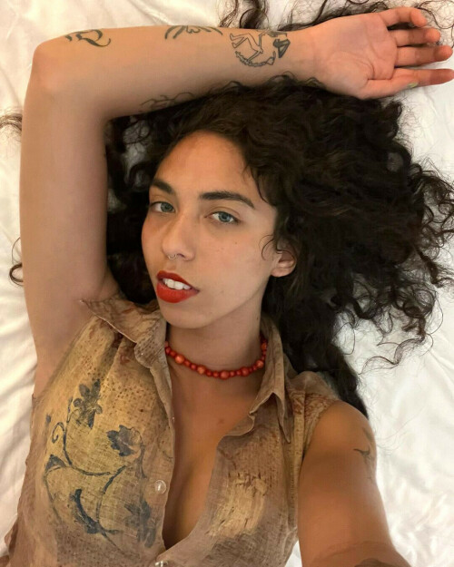 indigo86ef9223930c9f5ebc