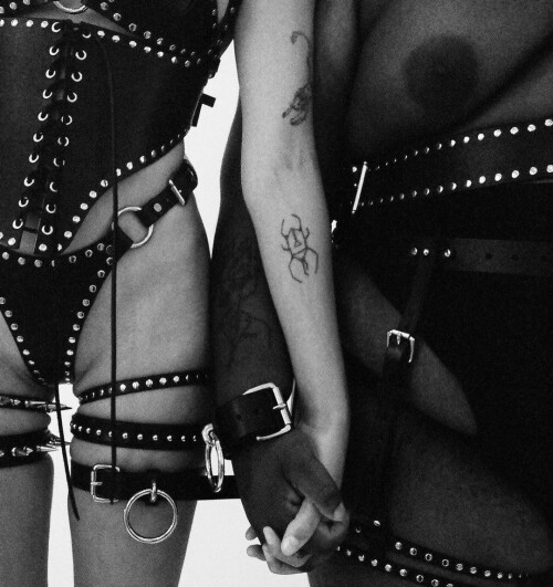 indigo96a3c86b1cd53023b9