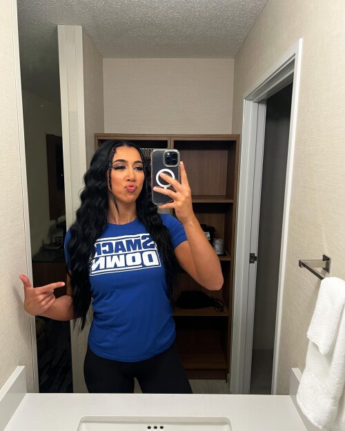 indihartwell 20240512 0001a9d73c31f07d81b4