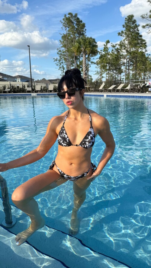 indihartwell 2025 02 16T000803.000Zf46f40c895cfece4