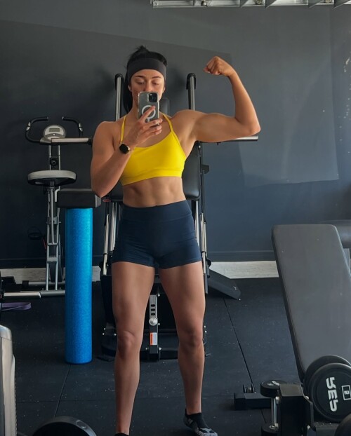 indihartwell__2025-04-03T224629.000Z_4bc1d6bb9d91e2372