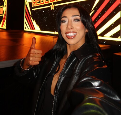 indihartwell 2025 04 28T164149.000Z7c21e1b526862ef8