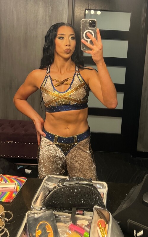 indihartwell 2025 09 06T003650.000Z6390c3cef1bbf07f