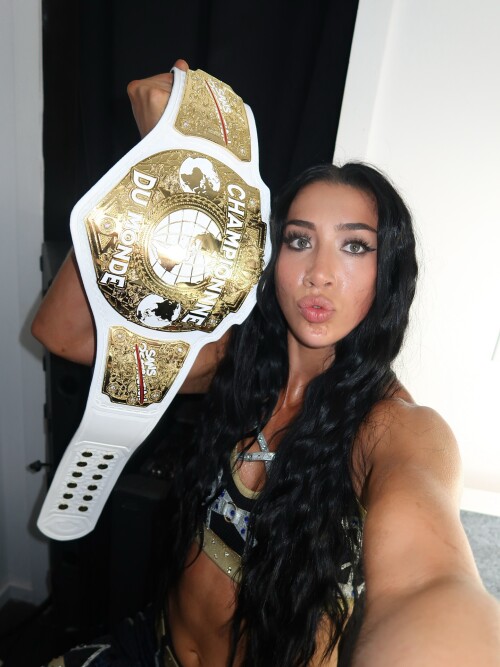 indihartwell 2025 09 12T030808.000Zc4318e3a006a0da3