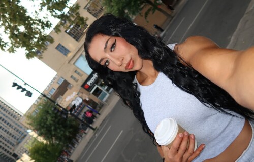 indihartwell 2025 09 13T021442.000Zb9f04334cd9826df