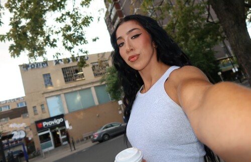 indihartwell 2025 09 13T021447.000Zea6ba0cdbee351cd