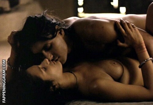 indira varma nude1890c4be121fcc8038