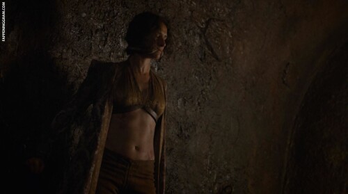 indira varma nude20bd49c444cfa8469e