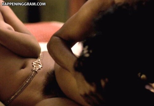 indira varma nude254163186ced5556e3