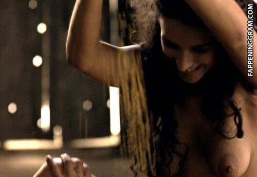 indira varma nude342ed198751a414ade