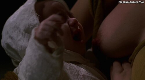 indira varma nude36bcec3f1fa4e11aaa