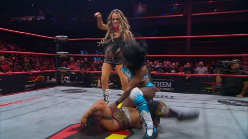 indownloader.app picture 005298800172693392488a842f7f934f074