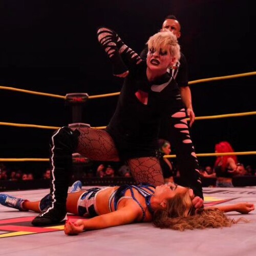 indownloader.app picture 01488050017244762012d3d36c025e8b8c3