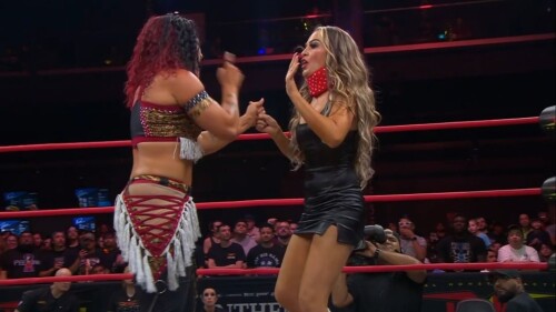 indownloader.app picture 04573470017269338938d805aff25e5ddeb