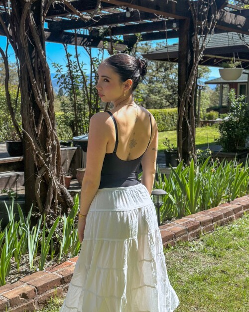 ines.roml photo DJzmuWNSfM 20250518 151652 499640584ea42db9b3d97196c
