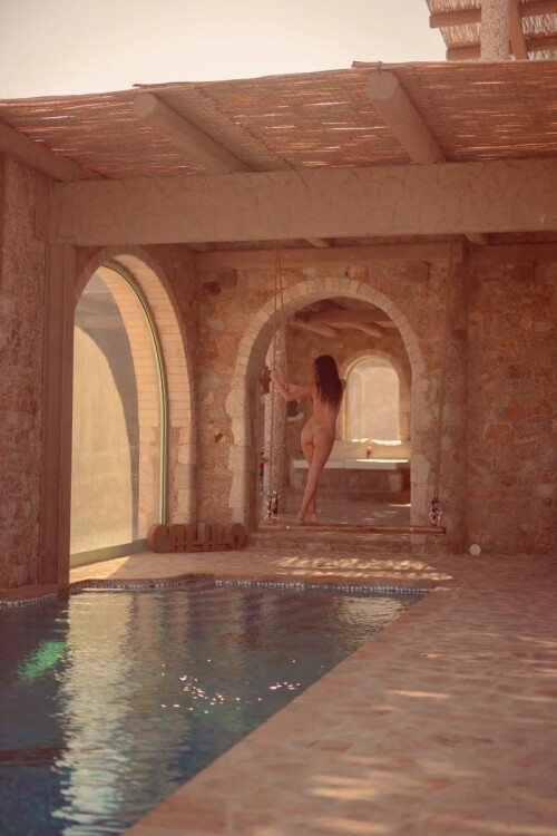 ines trocchia beyond the pines B119dd66f9d1a6b1cd2