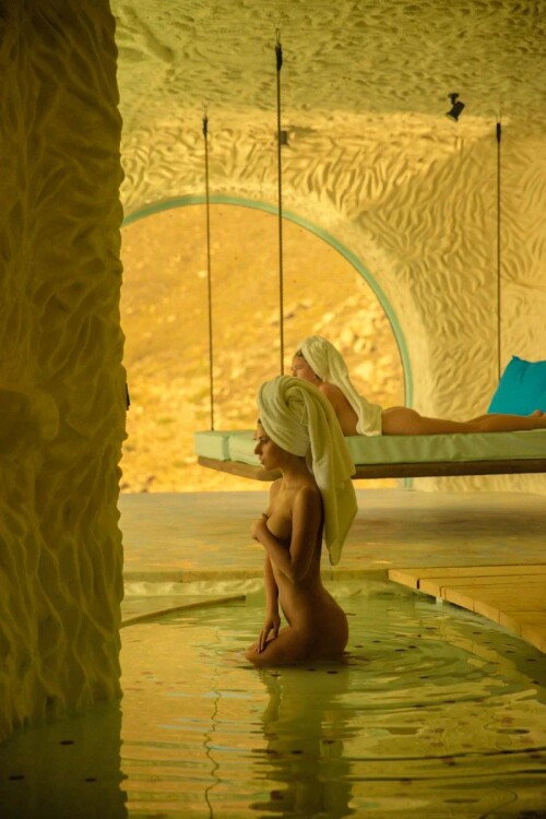 ines trocchia beyond the pines B13bf5bb44c58a29ac7