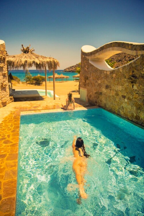 ines trocchia beyond the pines B94bd6e7aa7e076b54