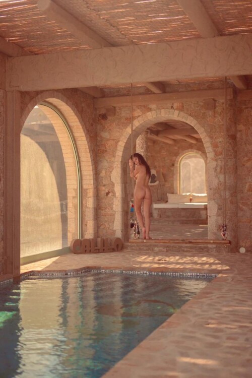 ines trocchia beyond the pines s59453d33fa9219259