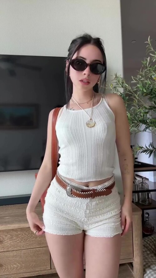 inesr004303e66b913318bb2