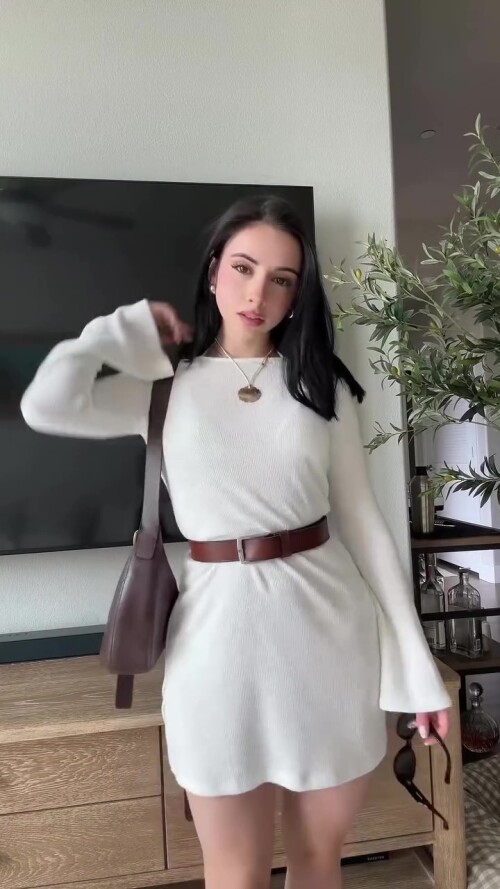 inesr0190a27e3ffe341a873