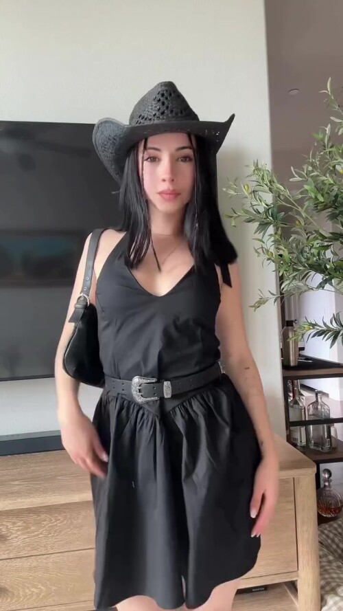 inesr02620365538f8b6e084