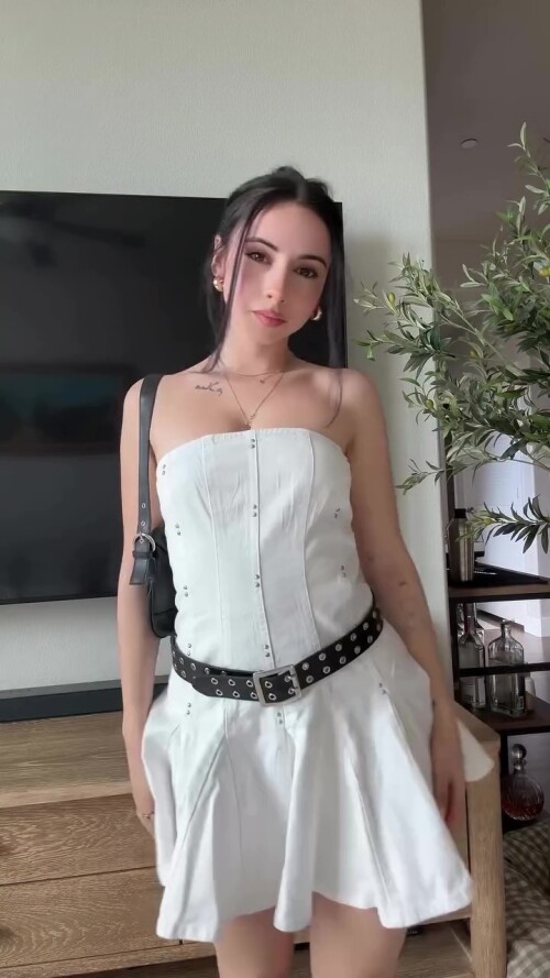 inesr038e2163deec18e4f31