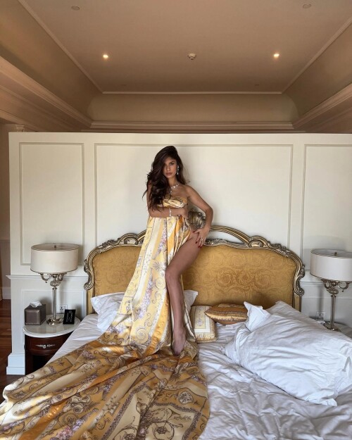 inestrocchia 2025 05 23T150026.000Z 28f4b16332fe1f232