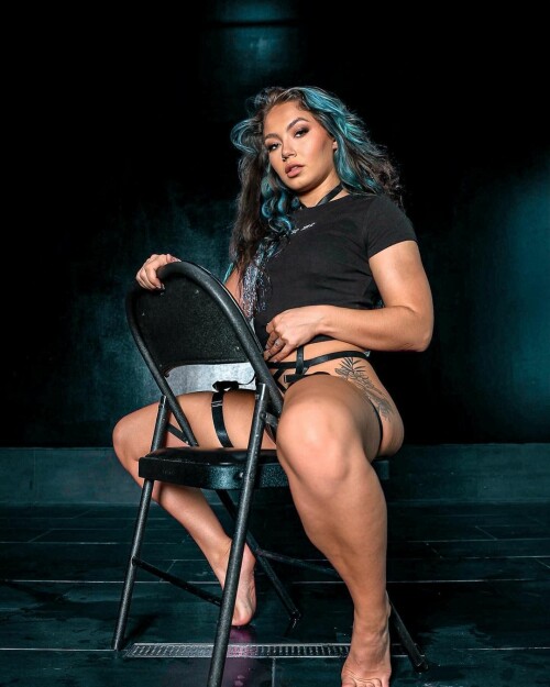 infamous.photos 08 11 2023 0004c689d4a14d7260d0