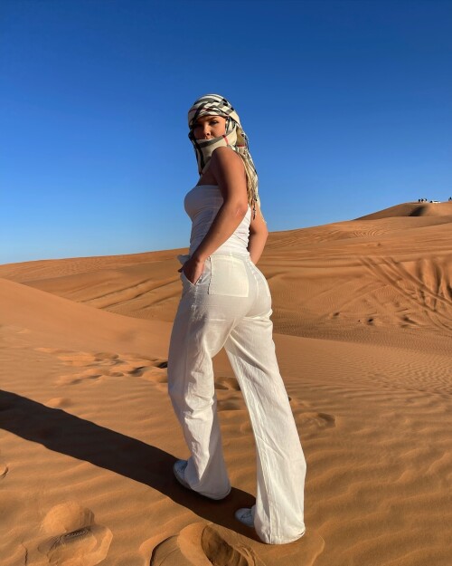 ingeborgam 1737049754 3546952880566391053 1266334570642a6fa0d3526b2c