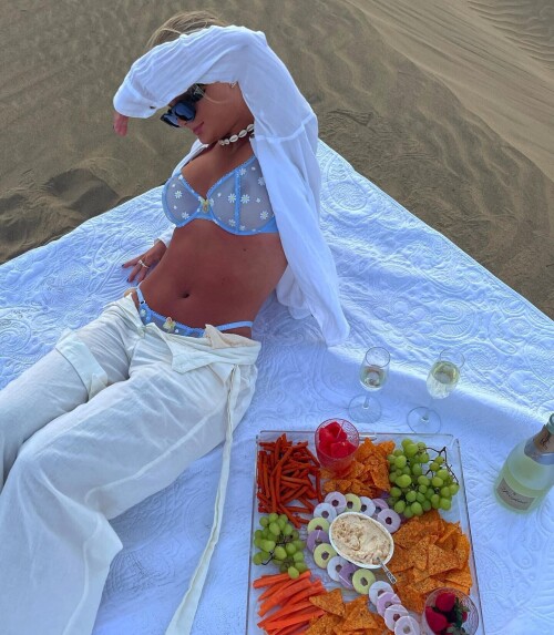 ingeborgam 2022 06 28 1846280200 1649x1440 2870705525592859060 1266334570 0365f3b1524fffc6