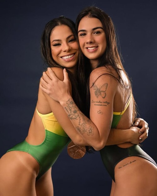 ingrid3439ff92d94d0d633