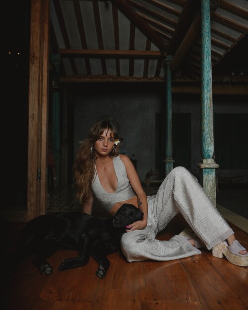 inkawilliams 17255405347315bed0f0b6c6ad874