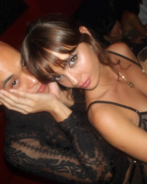 inkawilliams 2023 08 15T032839.000Z 6b5f9a87487f52e31