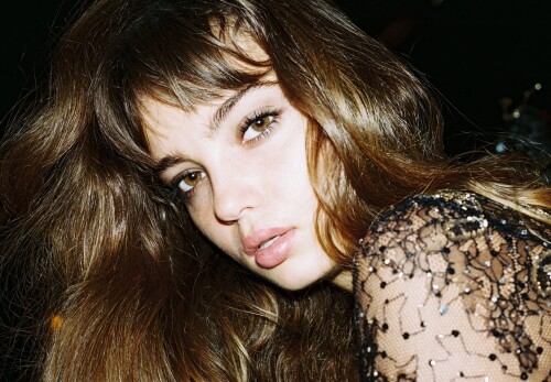 inkawilliams 2024 08 02T023720.000Zb9e9962fbbf4bca6