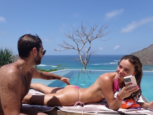 inkawilliams 2024 09 15T070641.000Z 34941c0dfd4f988dc